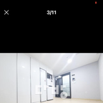 [드루와] 얘들아 이정도 방 허위<b>매물</b>임?