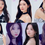 [댓글부탁해] 방과후설렘 각자 원하는 데뷔조 말하고 가자!