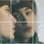 [NCT드림] <b>하아</b>
