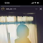 [NCT칠프] 김뎡 <b>귀엽닼</b>ㅌㅌㅋ