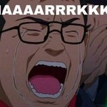 [NCT칠프] #<b>menow</b>