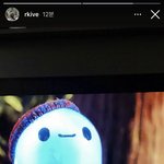 [방탄소년단] <b>남주</b>니가 보고있는 거 뭘까?