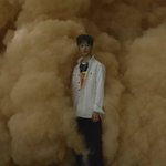 [NCT칠프] 언제<b>이러</b>케 컸대ㅠㅠ