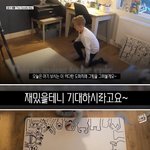 나이키에서 <b>스카웃</b> 해버린 12살