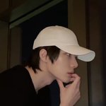 머글이 보는 아이돌 <b>작작</b>했으면….