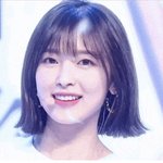 아린은 봄<b>웜</b>이야 여<b>쿨</b>이야?