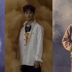 [NCT칠프] 이맠크 <b>방구</b>모음