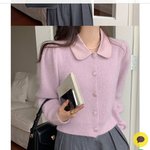 [댓글부탁해] 이 옷 어때!!????!!????
