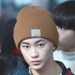 [NCT드림] 비니로 보는 이마크의 <b>성장</b>