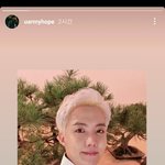 [방탄소년단] 이삐들 즐<b>설</b>!!