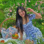 입시 잘 아는사람 들어와봐