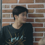 [NCT칠프] <b>아</b> <b>나</b> 오랜만에 애들 자컨 보면서 죤<b>나</b>