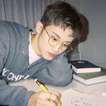 [NCT드림] 너드남의 <b>일탈</b> 그런거..;;ㅎㅎ