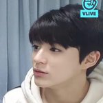 [댓글부탁해] <b>Nct</b> 정우,재현,제노 버블