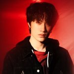 [트레저] <b>예</b>담아 표정 너무 무섭다ㅠ