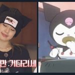 옛날에 조선소 <b>운영</b>한거면 잘 산거임??