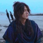 [세훈] 나 이번주에 해적 한번 더 봐야징