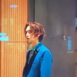 [펜타곤] 고신원 실물 썰 좀 풀어줄 유니