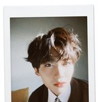 [펜타곤] 오늘 브이앱 보면서 궁금했는데