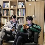 근데 진짜 전쟁나고 70년도 안돼서 이렇게 많이 <b>발전</b>한거