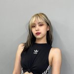 [19] 돌이켜 보니까 나 ㅈㄴ 재수없었네