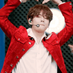 뷔 <b>잘</b> <b>자</b>