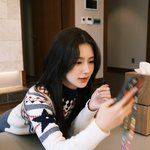 오늘은 <b>미연이</b> 생일!