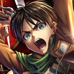 [진격의거인] ㅅㅍ 나 오지콤이<b>거든</b>?