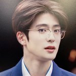 [<b>NCT</b>칠프] 얘들아 우리 망상판