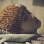[NCT칠프] 마크 이번 티저랑 무대로 티저에 나온 비니 <b>산</b> 사람??