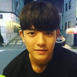 [19] 지<b>우학</b> 얘땜에 집중안됨...