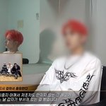 [모두드루와] 엔하이픈 모자이크 <b>처리</b>