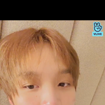 [NCT드림] 시그 써야 되는데