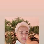[방탄소년단] 호비호비 설<b>인사</b>!!!