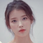 남자들한테 아이유<b>VS</b><b>윈터</b>