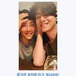 <b>태형</b>이 행복하니