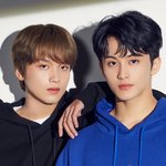 [NCT칠프] 누가 이거 짭근친 같다고 한거 보고