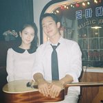 설강화 안기부 <b>미화</b>라고 선동한 놈들 다 나와