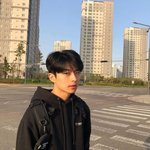 [댓글부탁해] 나만 지우학 남<b>배역</b>중에 얘가 제일 좋음?