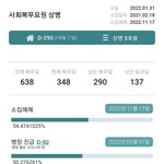 [<b>후이</b>] <b>후이</b> D290