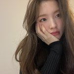 [모두드루와] 아니 <b>아린</b> 요즘 왜케