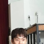[드루와] 난 지<b>우학</b> 남주 최애 얘..