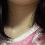 [댓글부탁해] 나 레이어드 컷하면 어떨거 같아?