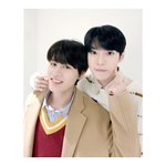 [NCT칠프] 귀엽구… 사랑스<b>러버</b>…