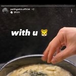 [군대] 미친...... <b>이</b> <b>조합</b> 실화냐..