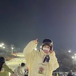 [모두드루와] 스키장 간 <b>위키</b>미키 세이 졸귀