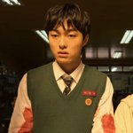 [스포있음] 너네 지학우 온조입장이면 어떡할거야?