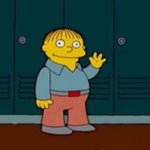 [스포있음] 지우학에서 이렇게 <b>좀비</b>되는거 ㅈㄴ아까움