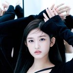 [댓글부탁해] 에스파 아이브 스테이씨 케플러중에