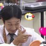 [드루와] 화장 잘하는 판녀들 <b>와바</b>